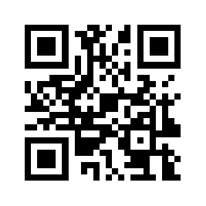 Tokyoyaki.net QR code