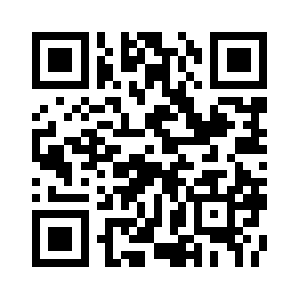 Tokyozeirishikai.or.jp QR code