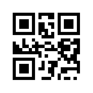 Tol.ca QR code