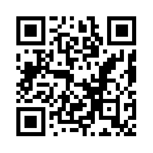 Tolabraiding.com QR code