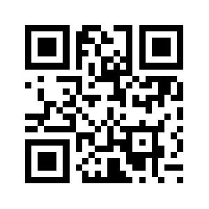 Tolaca.com QR code