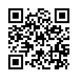 Tolacunaandback.com QR code