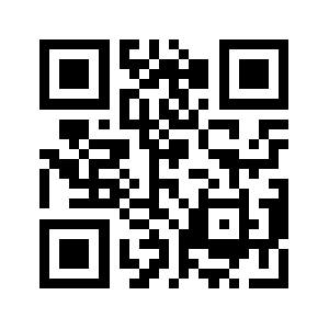 Tolatodyti.gq QR code