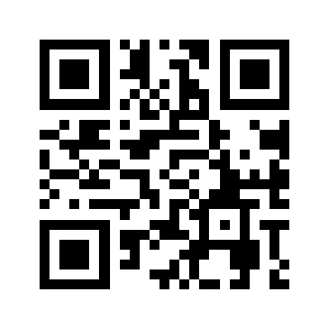 Tolatsga.org QR code