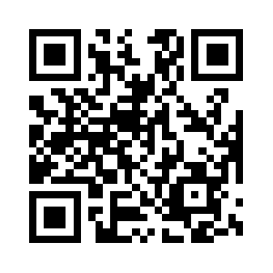 Tolchardpublishing.com QR code