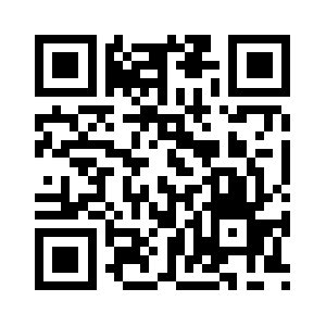 Toldincreativity.com QR code