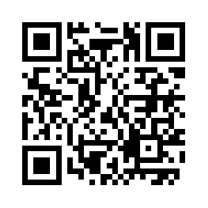 Toldosantapola.com QR code