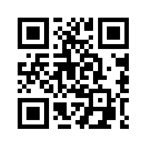 Toldosdf.com QR code