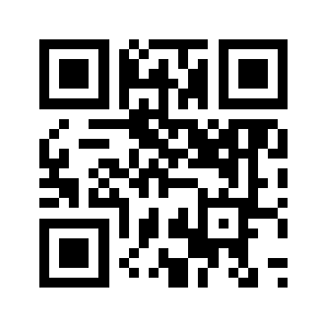 Toldoserna.com QR code