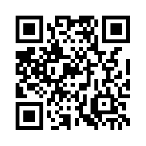 Toldosmataro.net QR code