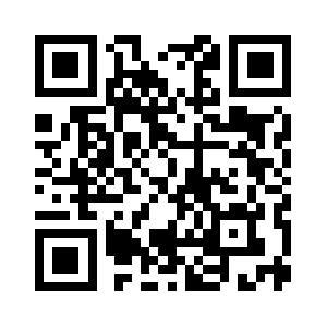 Toldosmotorizados.mx QR code