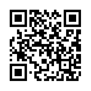 Toldossuarez.com QR code