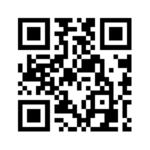 Toldostm.com QR code