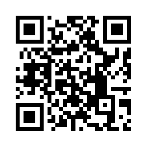 Toldosvillacosentino.com QR code