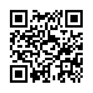 Toldosvillalba.org QR code