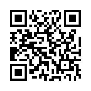 Toldosyvelas.com QR code