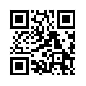 Toldyaso.net QR code