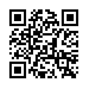 Tolearnfree.com QR code