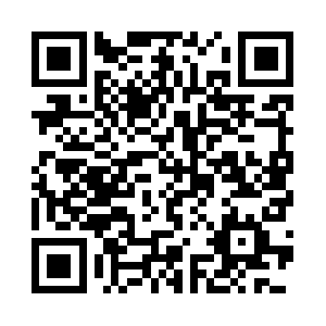 Toledano-canfin-avocats.biz QR code