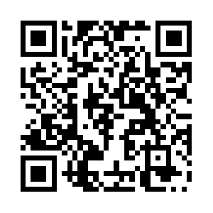 Toledocommercialphotography.com QR code