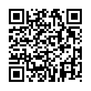 Toledocreditcardprocessing.us QR code