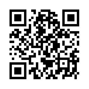 Toledodiocese.org QR code