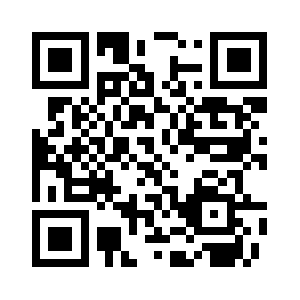 Toledofashionweek.com QR code