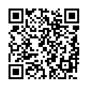 Toledonetworkinggroup.net QR code