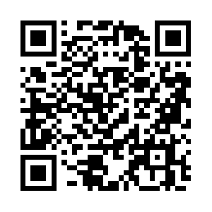 Toledorocketscornhole.com QR code