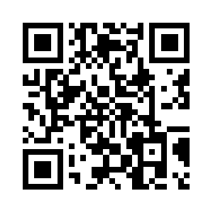 Toledosfavoritedj.com QR code