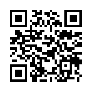 Toledospeedwayjam.com QR code