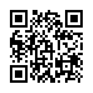 Toledotargets.com QR code