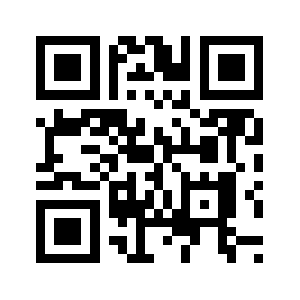 Tolefunken.com QR code