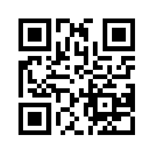 Tolerance.ca QR code