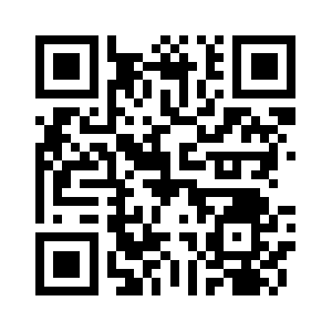 Tolerancejerusalem.org QR code