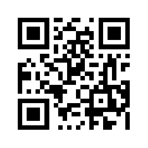 Toleraseg.com QR code