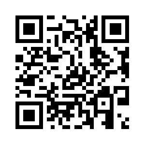 Tolfapromozione.com QR code