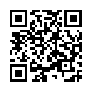 Tolgakacarsoy.com QR code