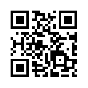 Tolgakurut.com QR code