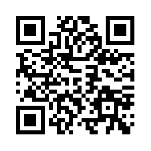 Tolgaozavci.com QR code