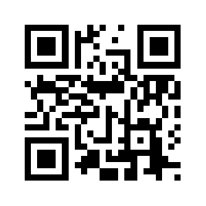 Toliblog.info QR code