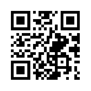 Tolibrary.org QR code