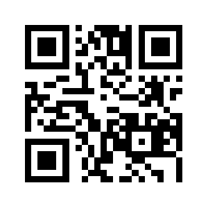 Tolidino.com QR code