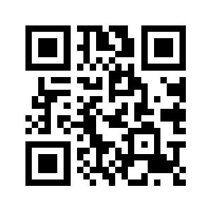 Tolidyab.com QR code