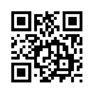 Tolinal.com QR code