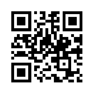 Tolinkpay.com QR code