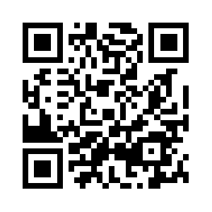 Tolisonstechnologies.com QR code