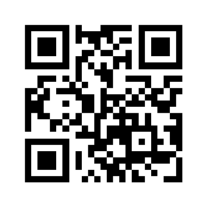 Tolitire.com QR code