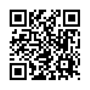 Toliveinthemoment.com QR code