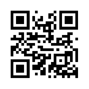 Tolkaukanb.com QR code